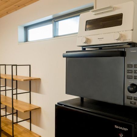 Rakuten Stay House Amakusa 104 Kami Amakusa Eksteriør billede