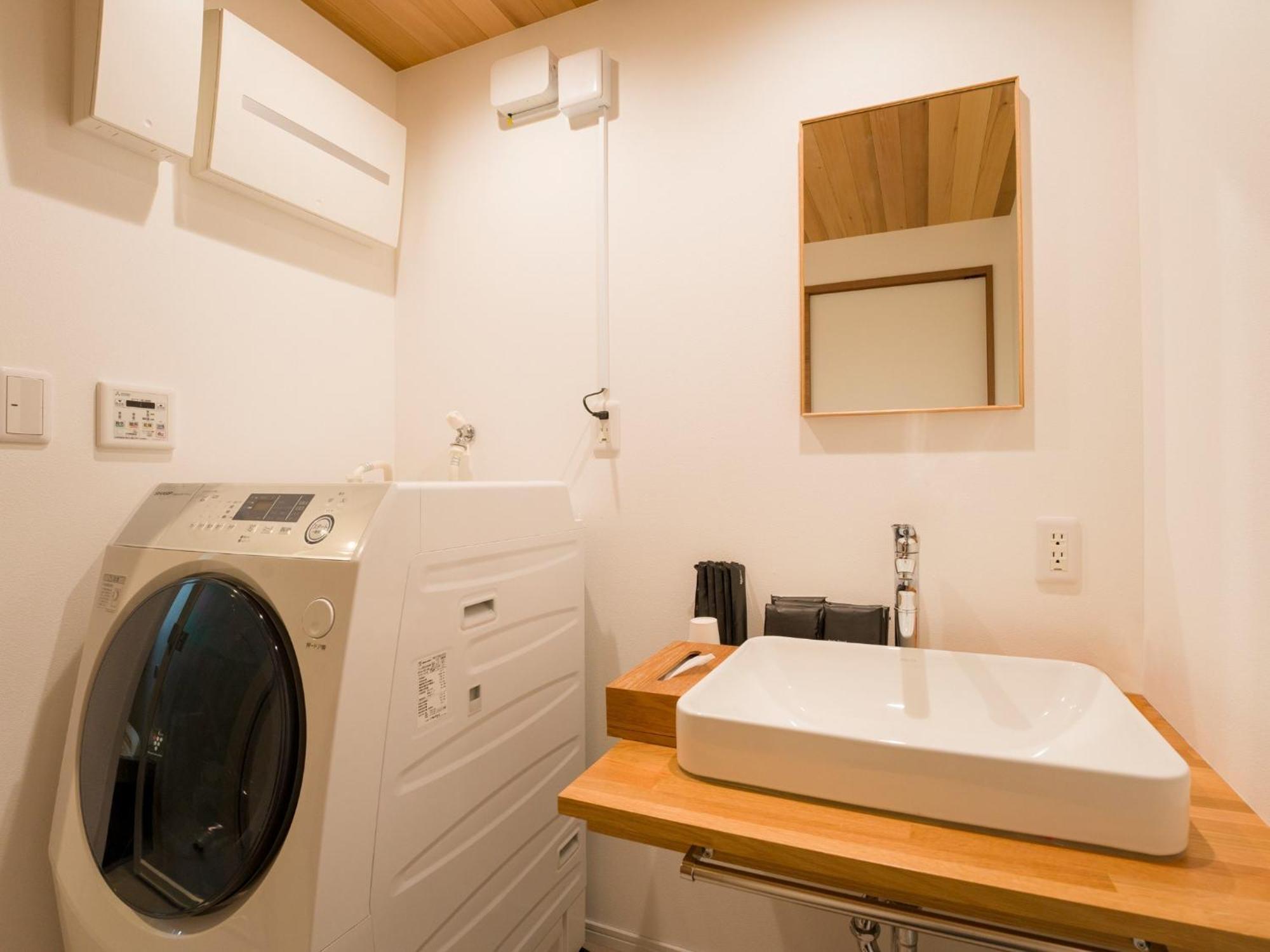 Rakuten Stay House Amakusa 104 Kami Amakusa Eksteriør billede