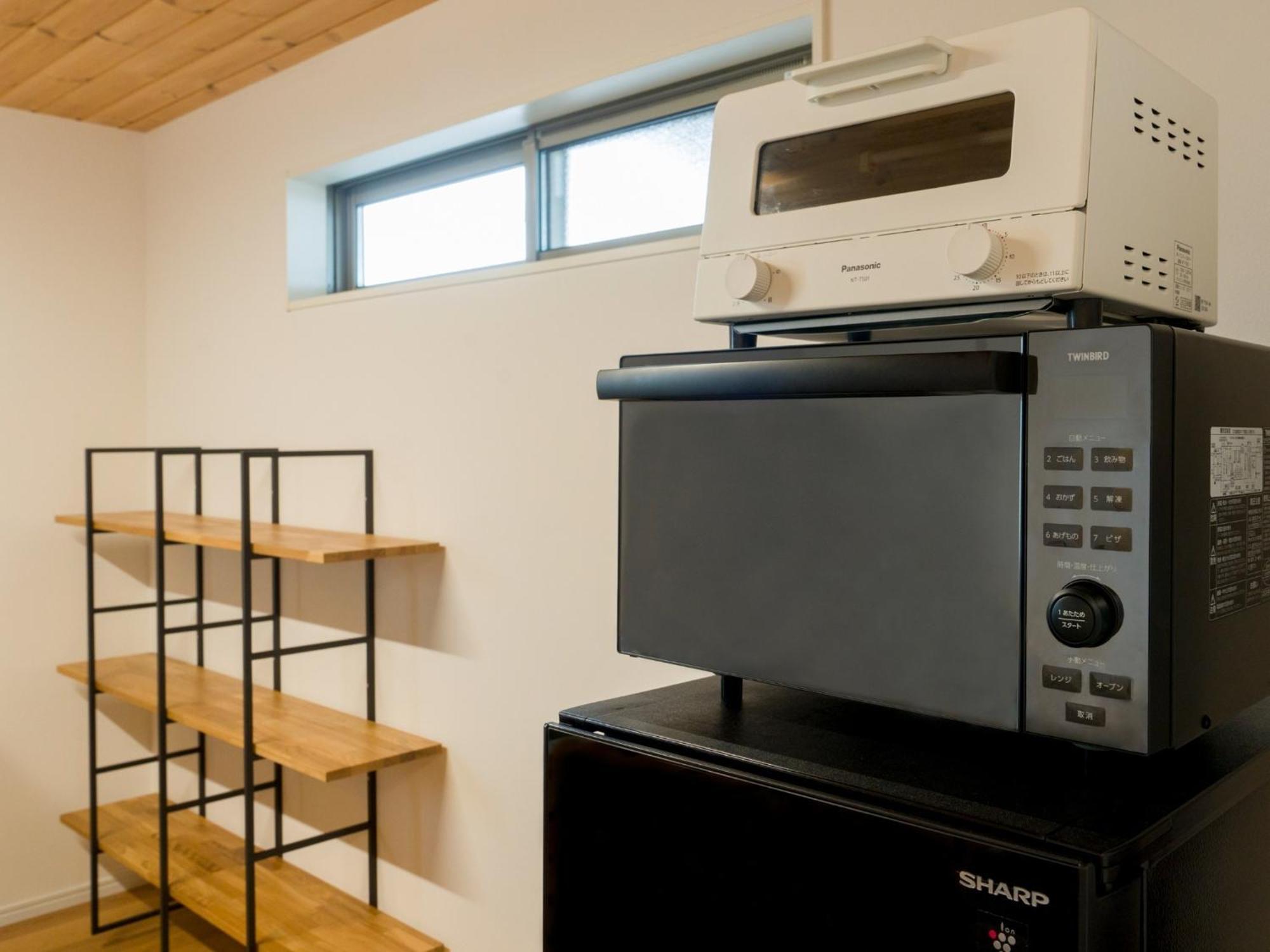 Rakuten Stay House Amakusa 104 Kami Amakusa Eksteriør billede