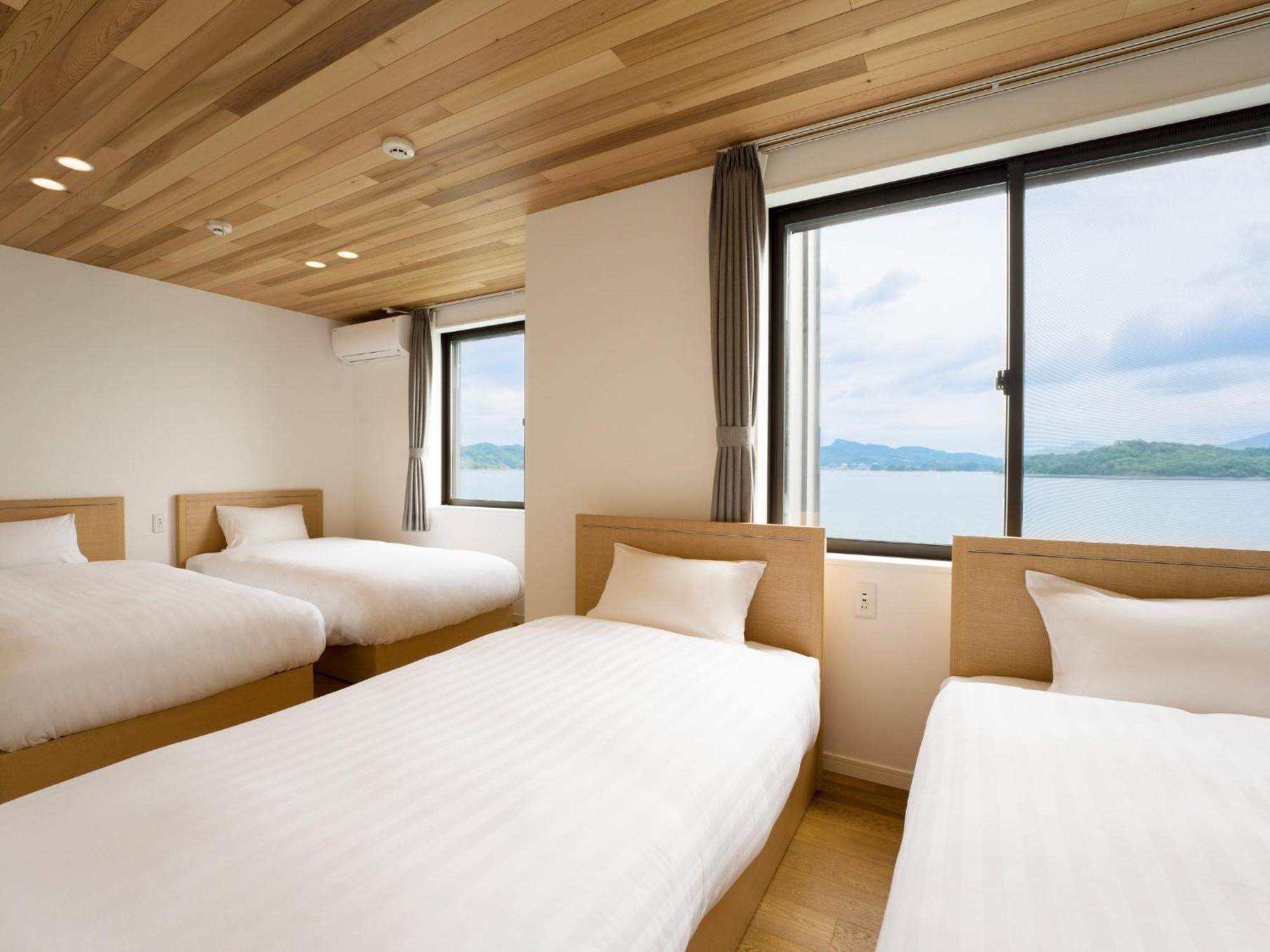 Rakuten Stay House Amakusa 104 Kami Amakusa Eksteriør billede