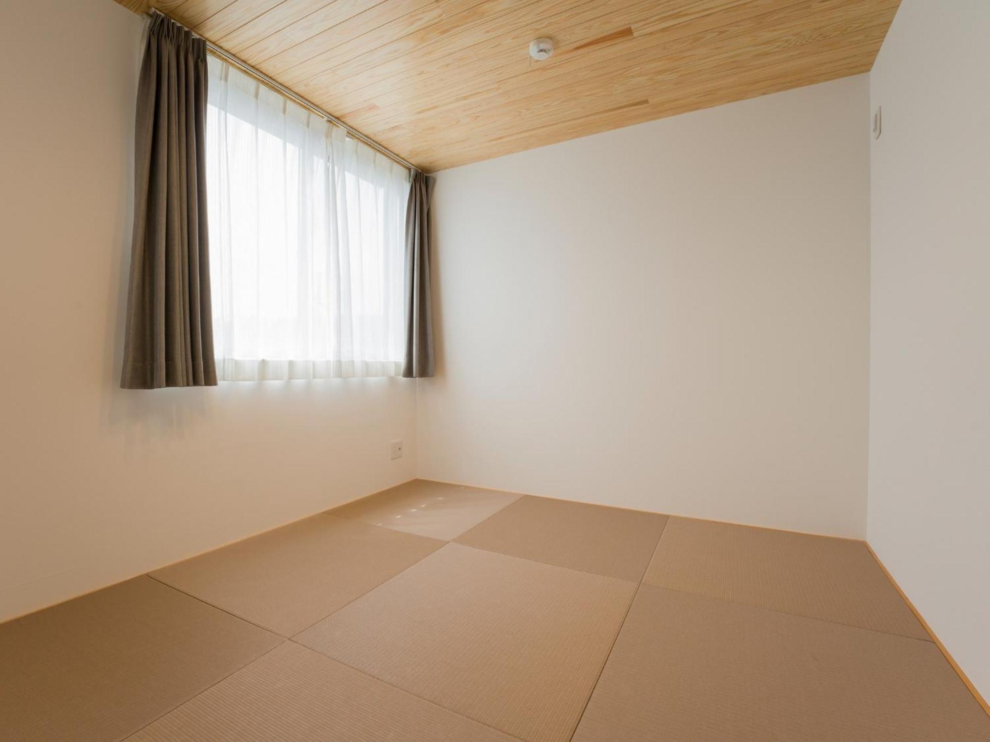 Rakuten Stay House Amakusa 104 Kami Amakusa Eksteriør billede
