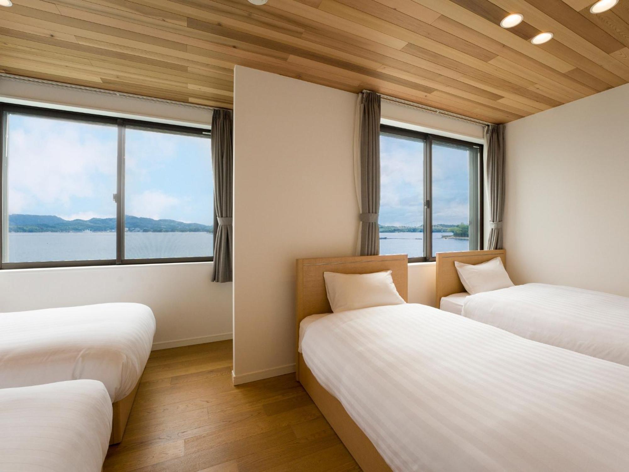 Rakuten Stay House Amakusa 104 Kami Amakusa Eksteriør billede