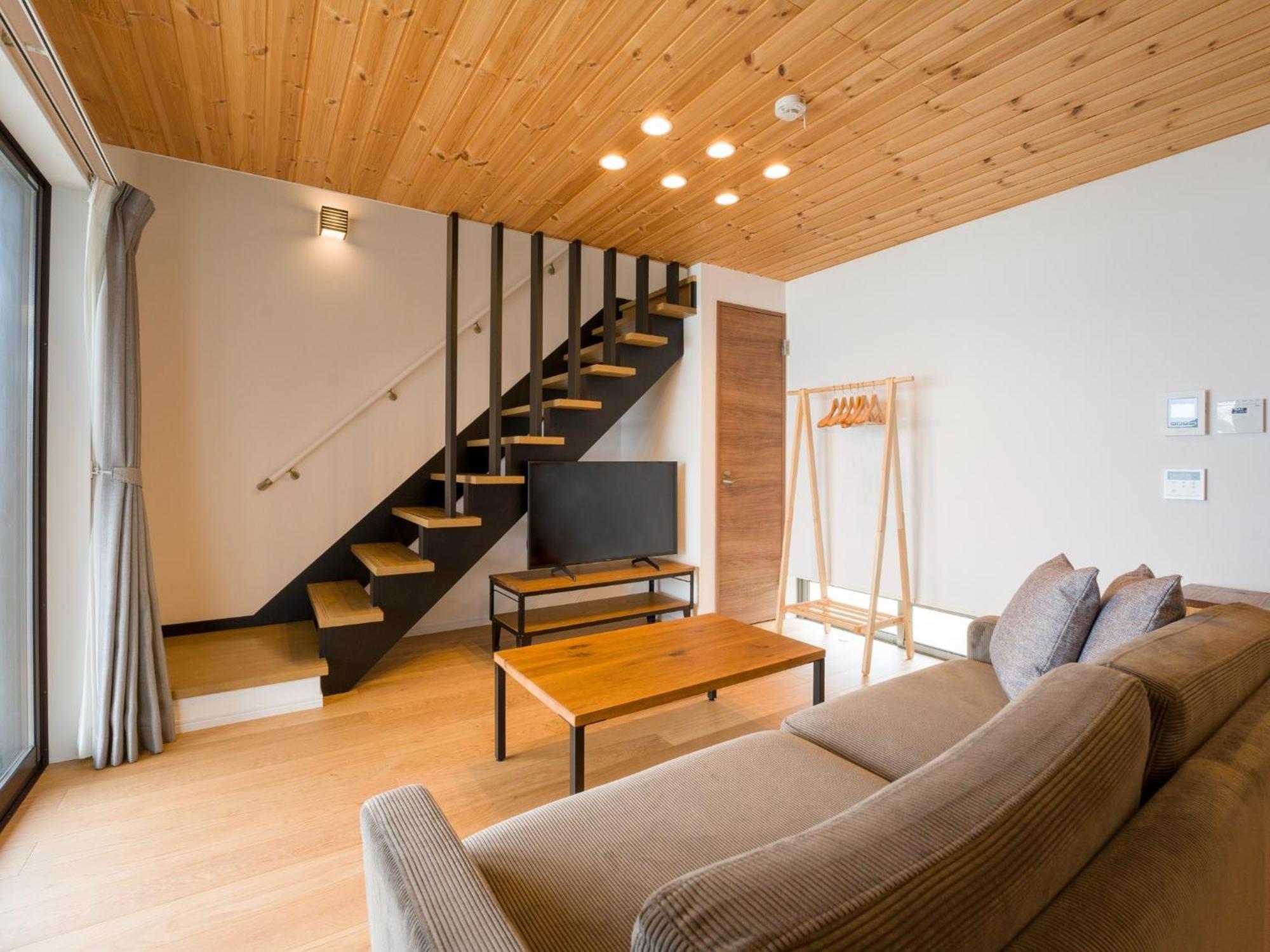 Rakuten Stay House Amakusa 104 Kami Amakusa Eksteriør billede