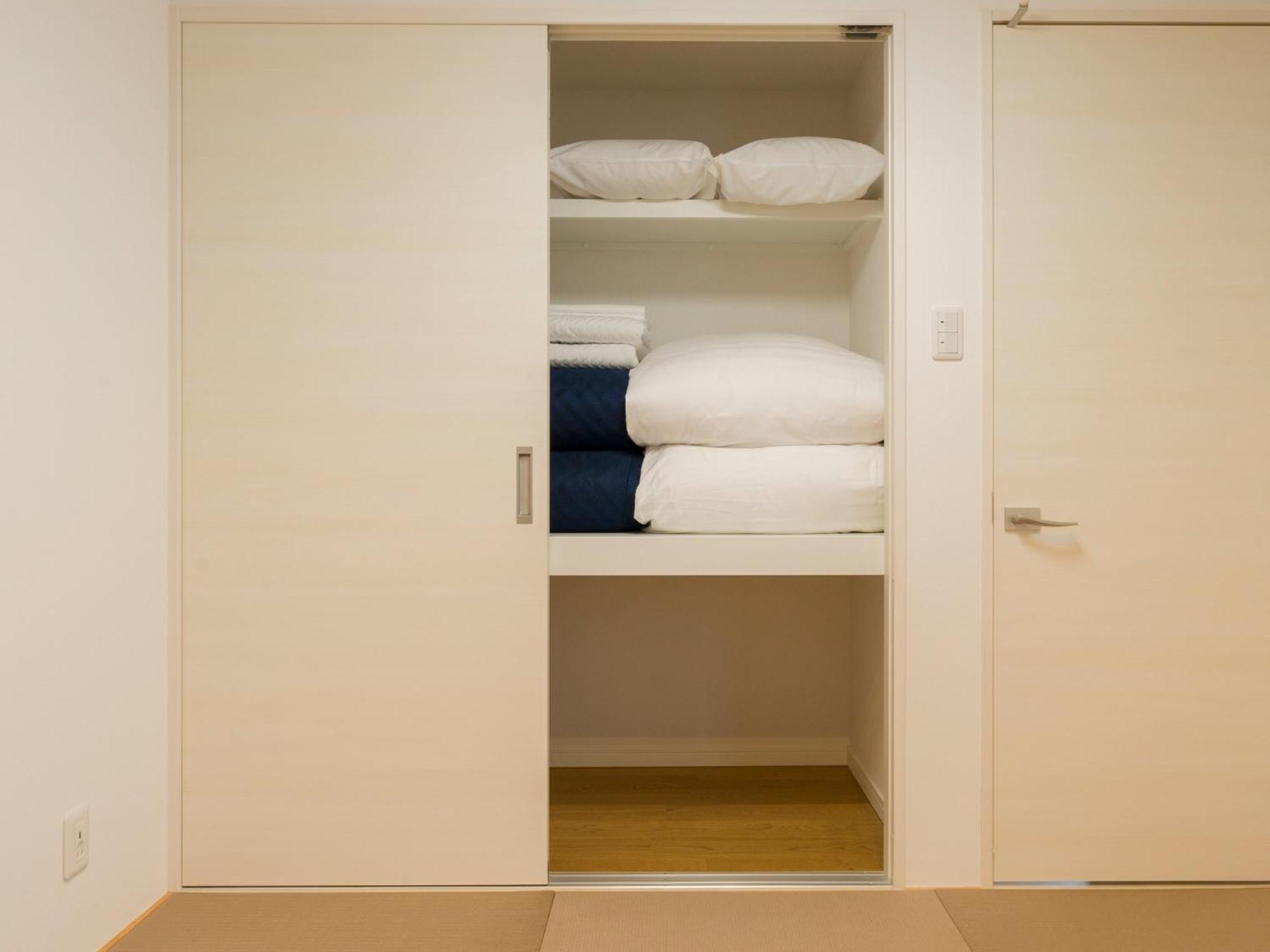 Rakuten Stay House Amakusa 104 Kami Amakusa Eksteriør billede