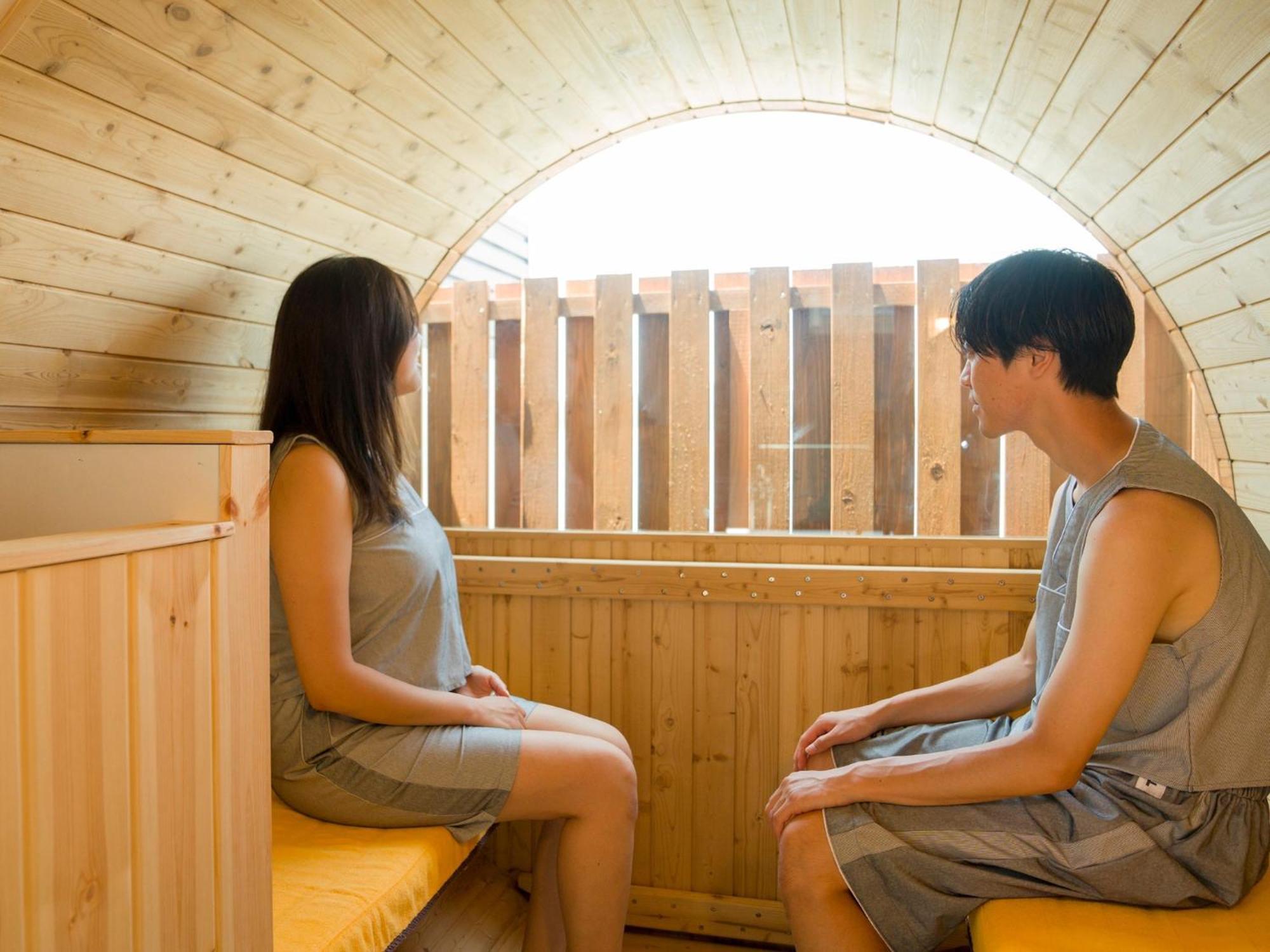Rakuten Stay House Amakusa 104 Kami Amakusa Eksteriør billede