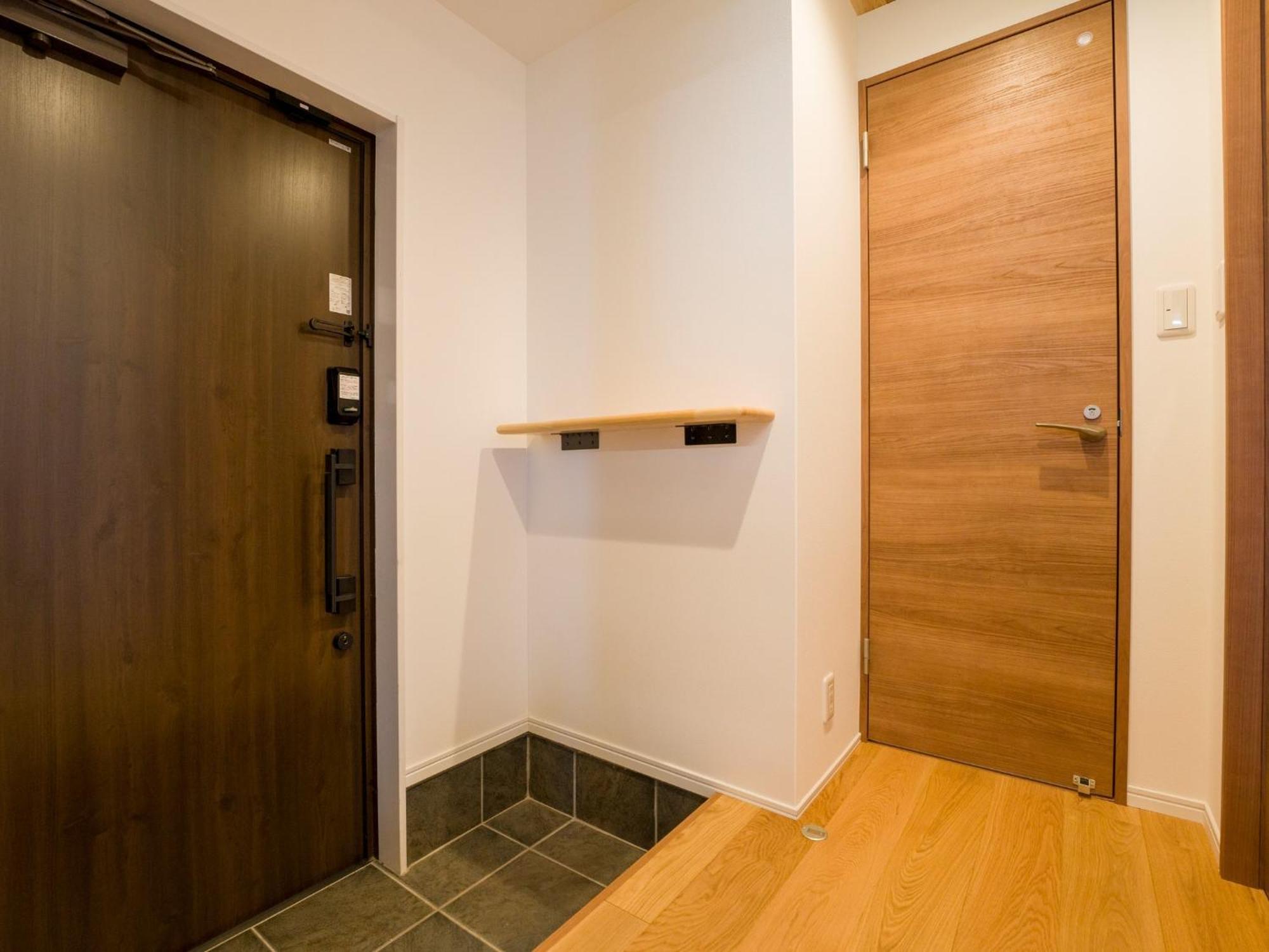 Rakuten Stay House Amakusa 104 Kami Amakusa Eksteriør billede